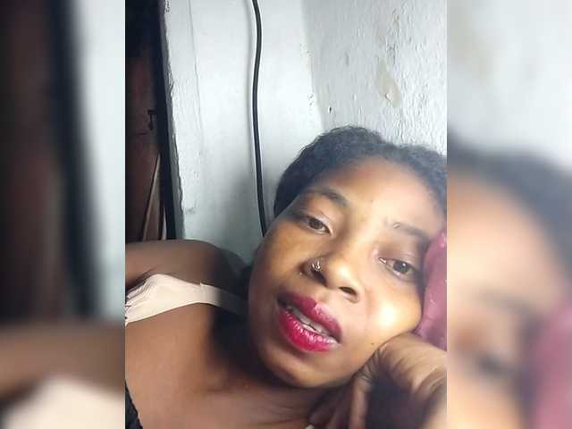 Randixo699's BongaCams show and profile