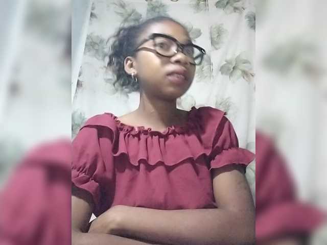 Randixo699
