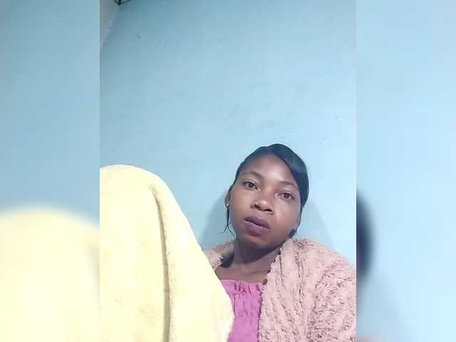Randixo699