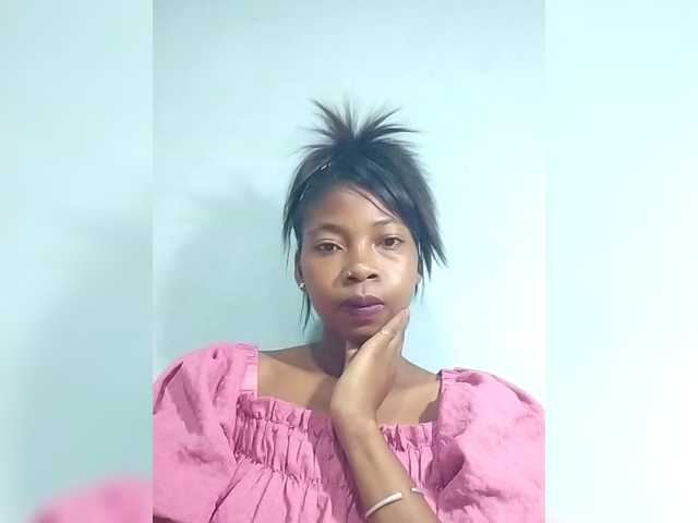 Randixo699