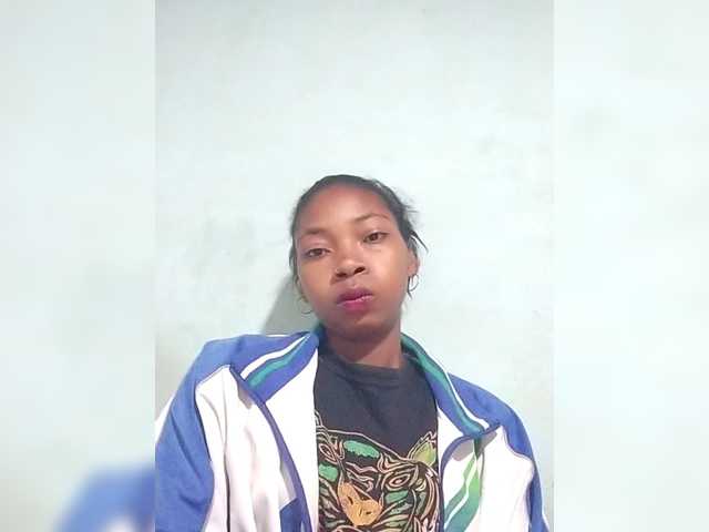 Randixo699