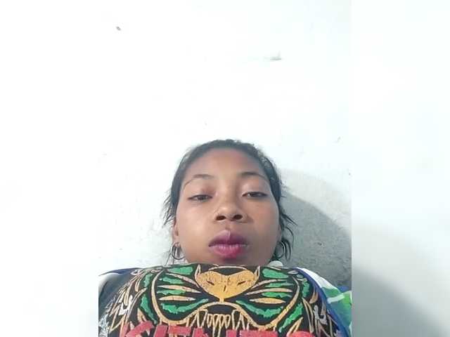 Randixo699 live cam on BongaCams