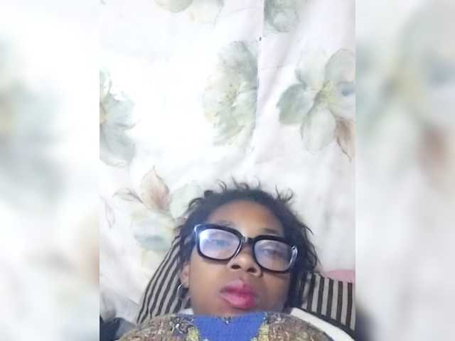 Randixo699