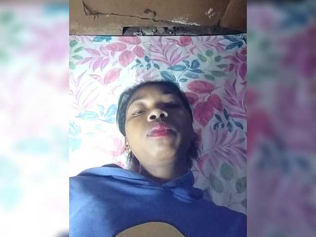 Randixo699