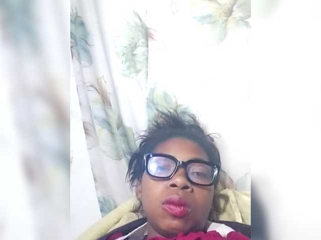 Randixo699