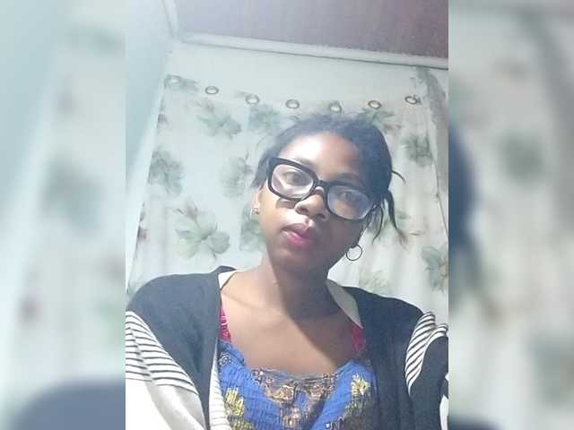Randixo699 live cam on BongaCams