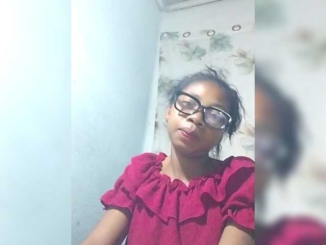 Randixo699