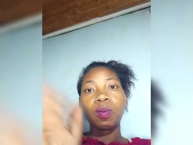 Preview of randixo699