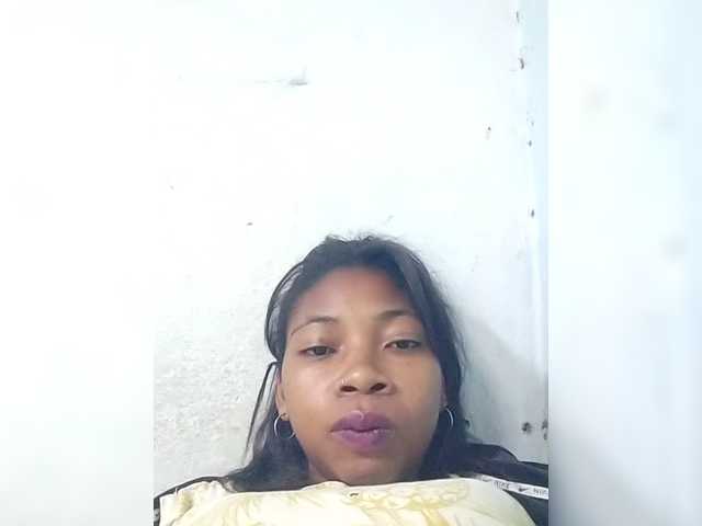 Randixo699