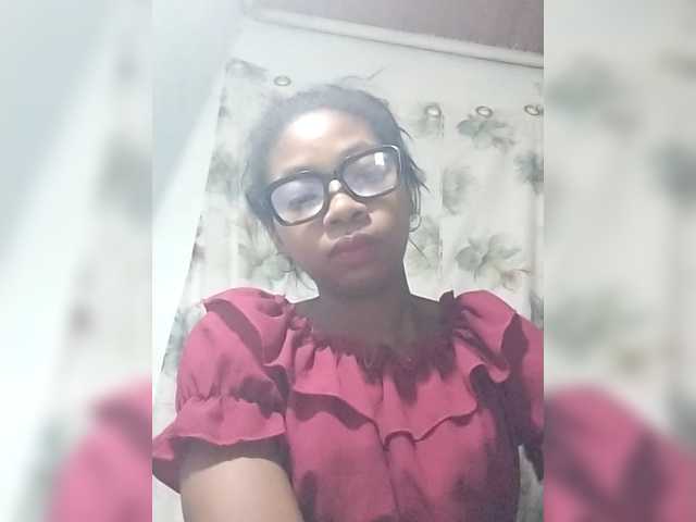 Randixo699