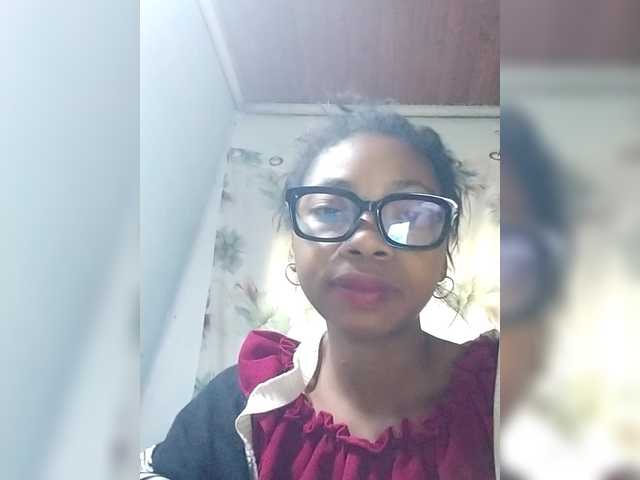 Randixo699
