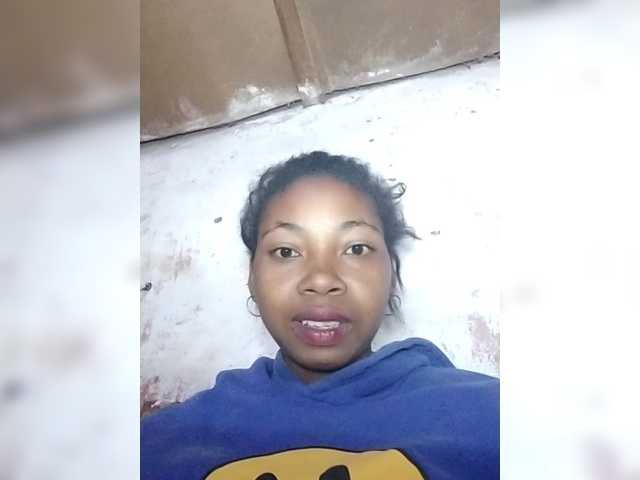 Randixo699