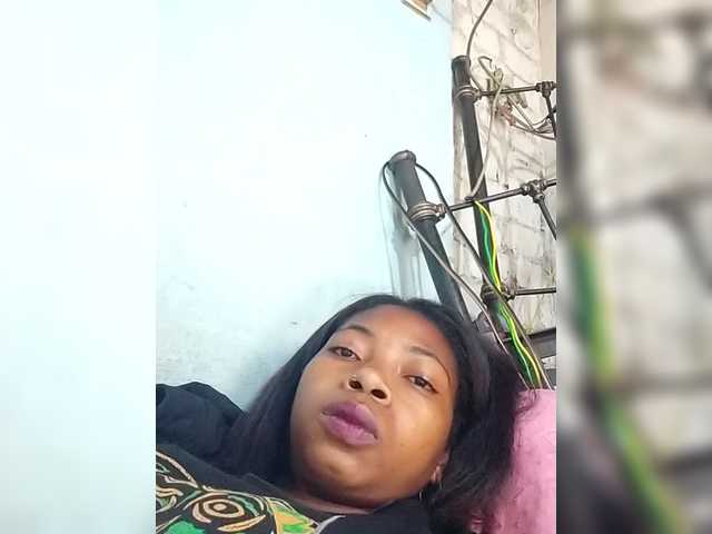 Randixo699