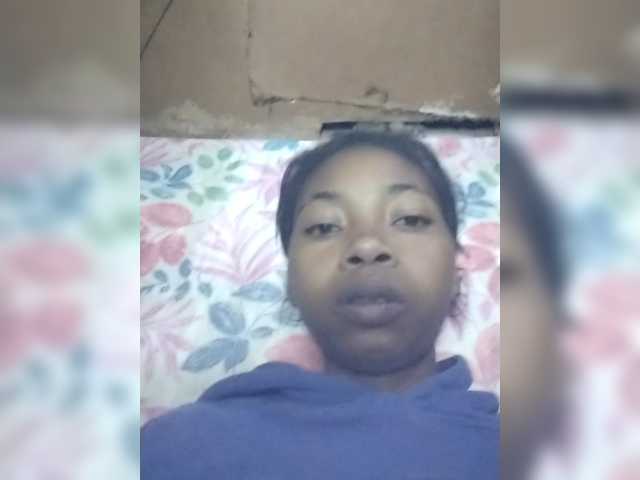 Randixo699 live cam on BongaCams