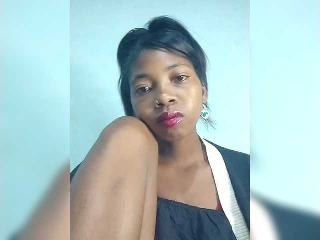 Randixo699