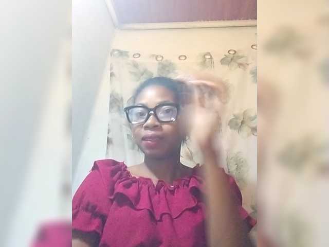 Randixo699