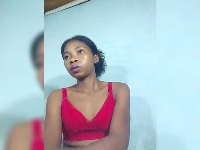 Preview of randixo699