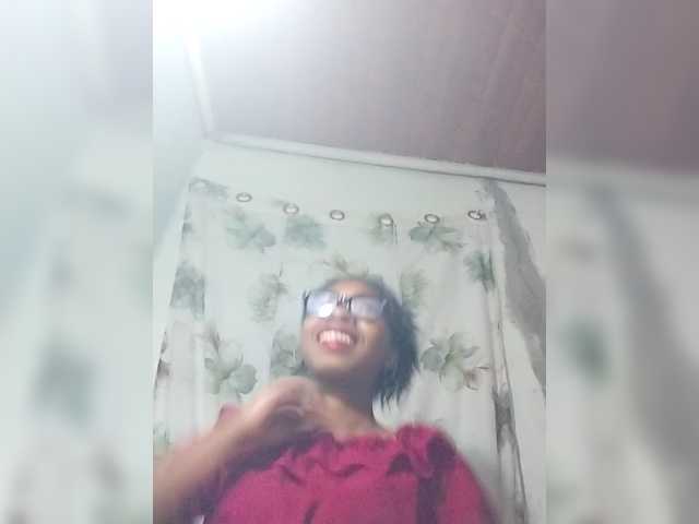 Randixo699