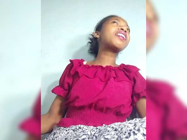 Preview of randixo699