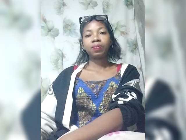 Randixo699 live cam on BongaCams