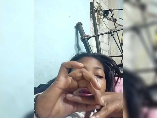Randixo699