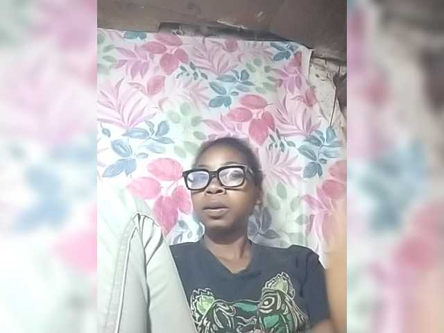 Randixo699