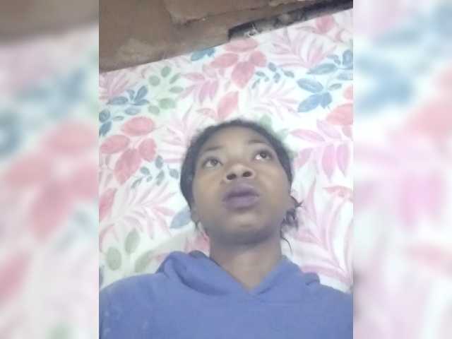 Randixo699