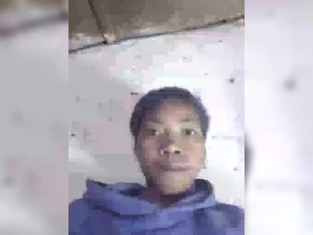 Randixo699