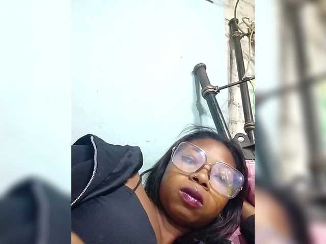 Randixo699 live cam on BongaCams