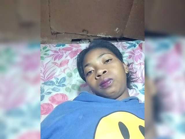 Randixo699