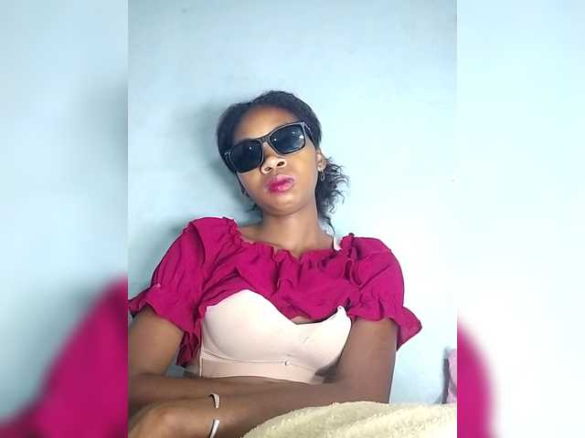 Preview of randixo699