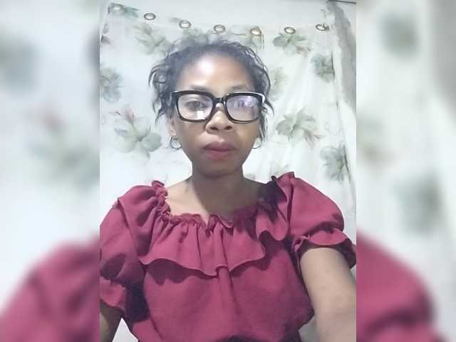 Randixo699