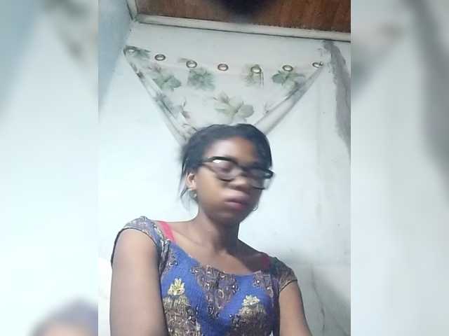 Randixo699