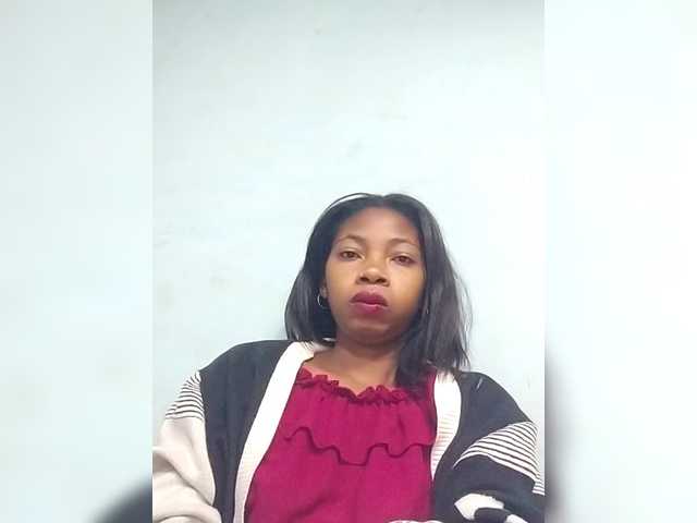 Randixo699