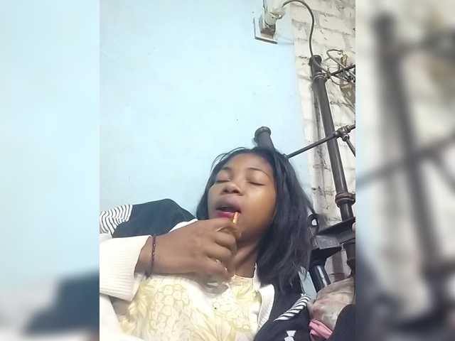 Randixo699