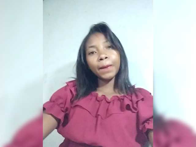 Randixo699