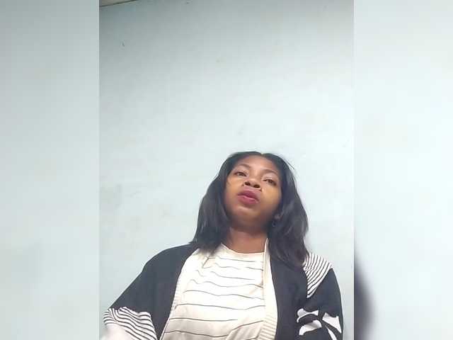 Randixo699