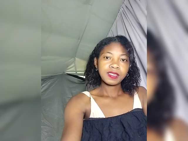 Randixo699's BongaCams show and profile