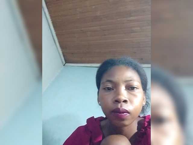 Preview of randixo699