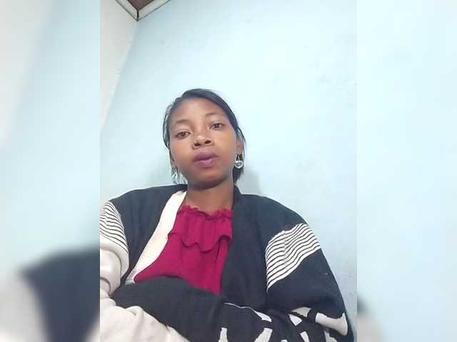 Randixo699
