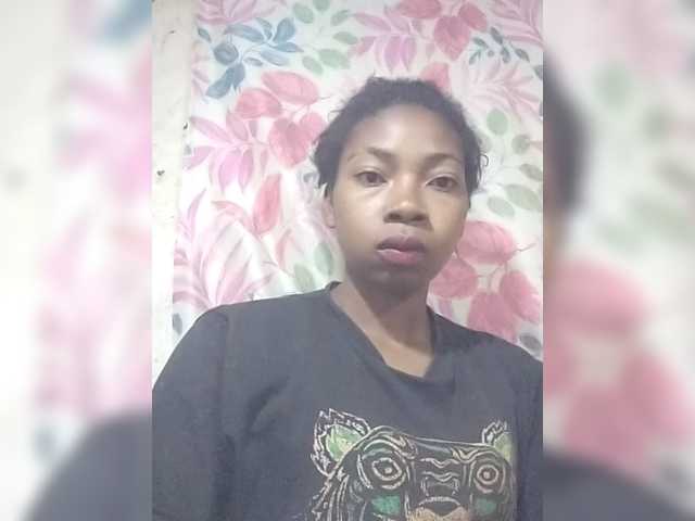 Randixo699