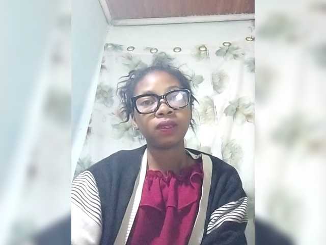 Randixo699 live webcam show