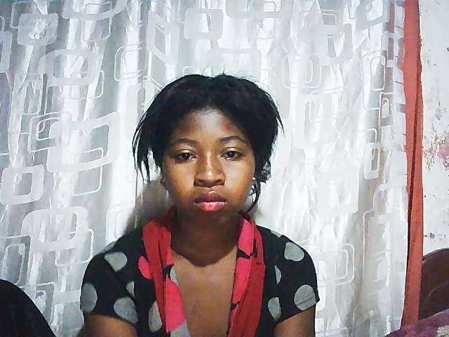 Randixo699 live cam on BongaCams
