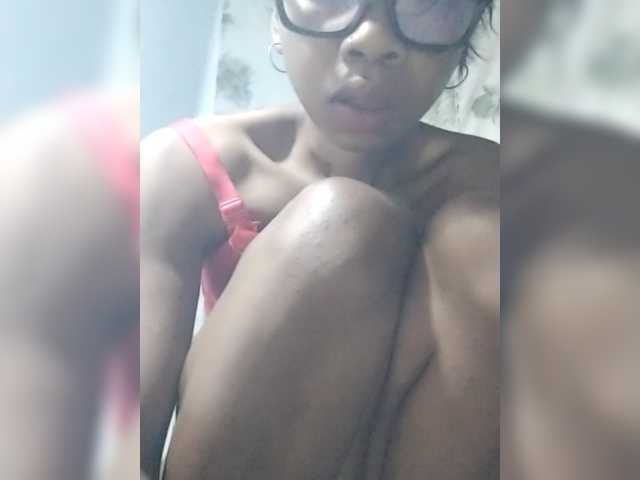 Randixo699 live cam on BongaCams