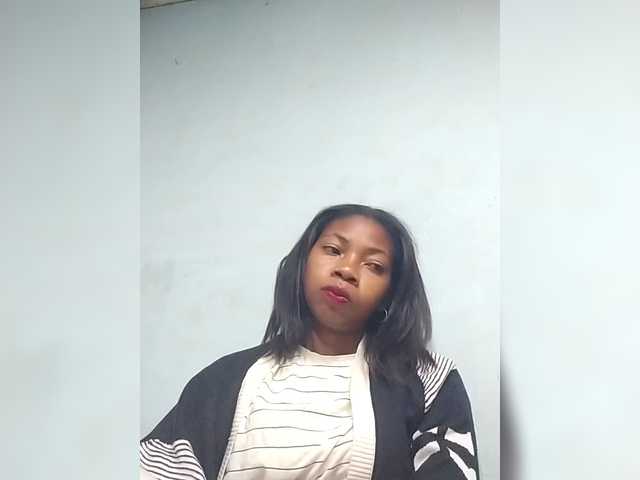 Randixo699