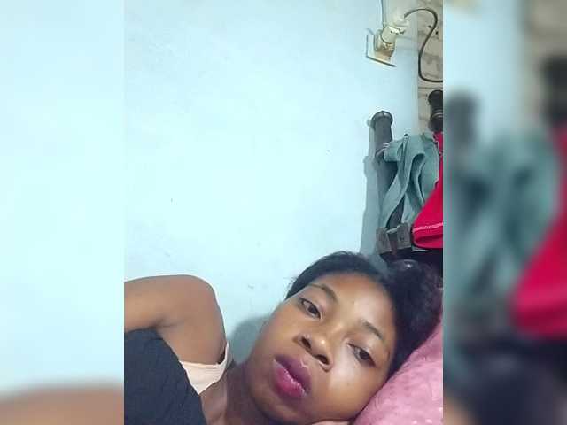 Preview of randixo699