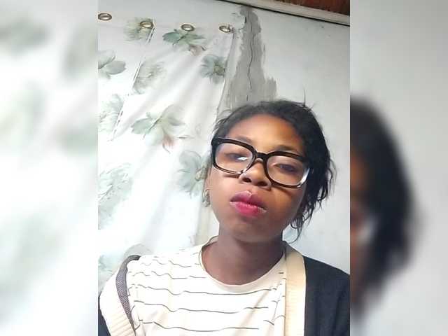 Randixo699