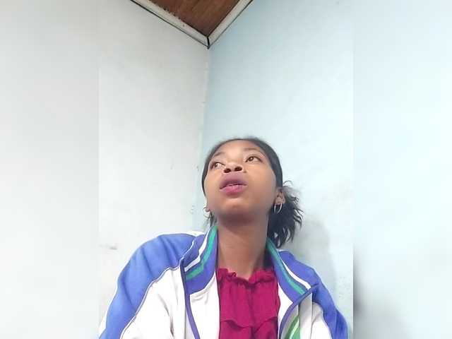 Randixo699 live cam on BongaCams