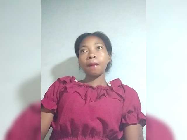 Randixo699