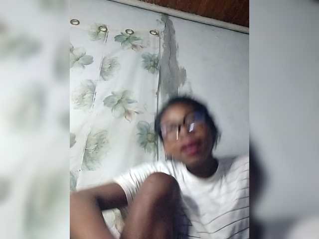 Randixo699